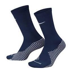 Chaussettes courtes - NIKE...