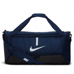 SAC ACADEMY TEAM DUFFEL M