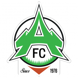 Logo FC Aravis