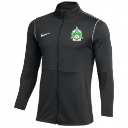 Veste Adulte - NIKE - FC...