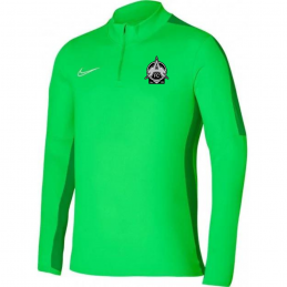 Sweat 1/4 zip Enfant - NIKE...