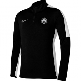 Sweat 1/4 zip Enfant - NIKE...