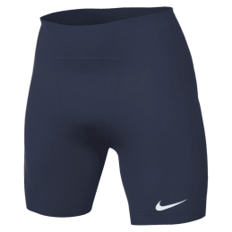 SOUS-SHORT NIKE STRIKE PRO H