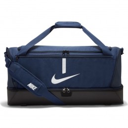 SAC ACADEMY TEAM HARDCASE L