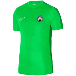 Maillot Homme - NIKE - FC...
