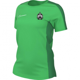 Maillot Femme - NIKE - FC...