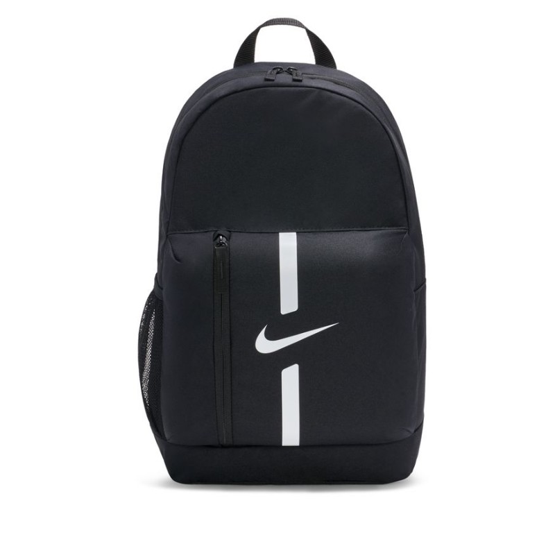 Gant Enfant - NIKE - US ARGONAY