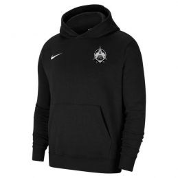 Sweat capuche Enfant - NIKE...