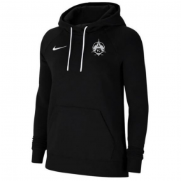 Sweat capuche Femme - NIKE...