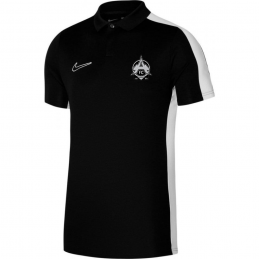 Polo Enfant - NIKE - FC ARAVIS