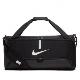 SAC ACADEMY TEAM DUFFEL M 60L