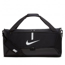 SAC ACADEMY TEAM DUFFEL M