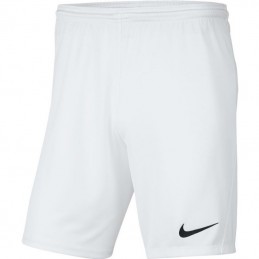 Short Enfant - NIKE - FC...