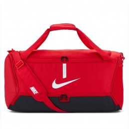 SAC ACADEMY TEAM DUFFEL M