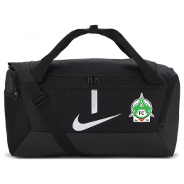 Sac de sport S - NIKE - FC...