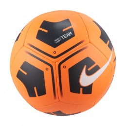 BALLON PARK TEAM