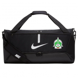 Sac de sport M - NIKE - FC...