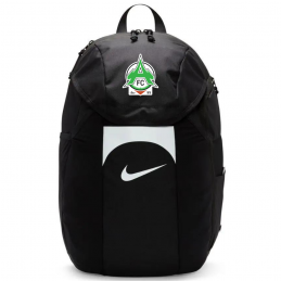 Sac à dos Adulte - NIKE -...