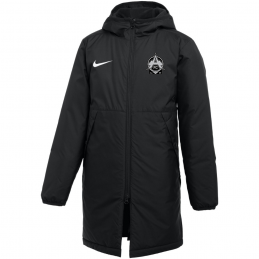 Parka Enfant - NIKE - FC...