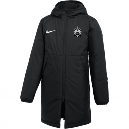 Doudoune Homme NIKE FC ARAVIS