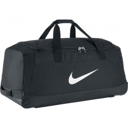 Sac à roulettes Nike club...