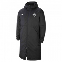 Parka Femme - NIKE - FC ARAVIS