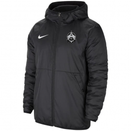 Doudoune Enfant - NIKE - FC...