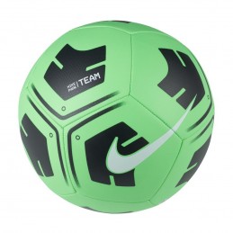 BALLON PARK TEAM