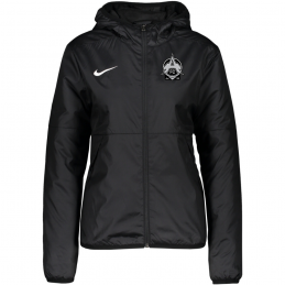 Doudoune Femme - NIKE - FC...