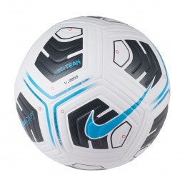 Nike aerow team soccer ball shop