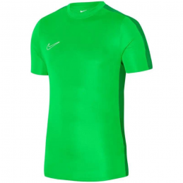 MAILLOT ACA 23 NIKE JR