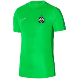 Maillot Enfant - NIKE - FC...