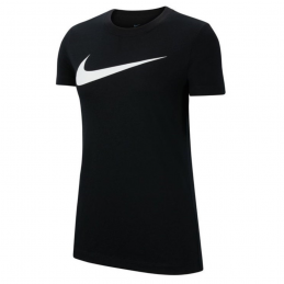 TEE-SHIRT MC NIKE PARK 20 F