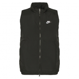 GILET CLUB NIKE H