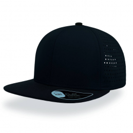 CASQUETTE BANK