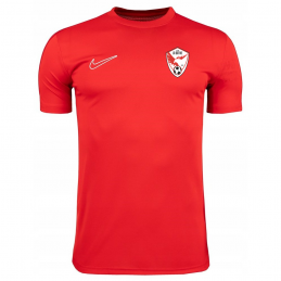 Maillot Adulte - NIKE - USGM