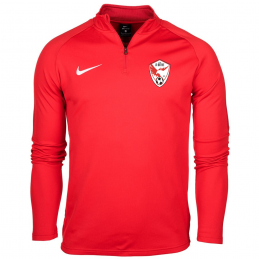 Sweat 1/4 zip Adulte - NIKE...