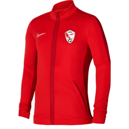 Veste Adulte - NIKE - USGM