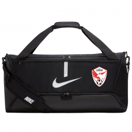 Sac de sport - NIKE - USGM