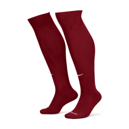 CHAUSSETTES CLASSIC II ADULTE