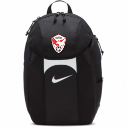 Sac à dos adulte - NIKE - USGM