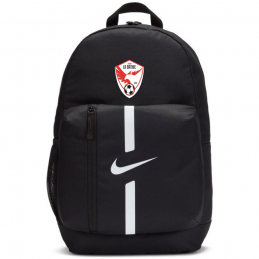 Sac à dos enfant - NIKE - USGM