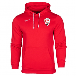 Sweat capuche Adulte - NIKE...