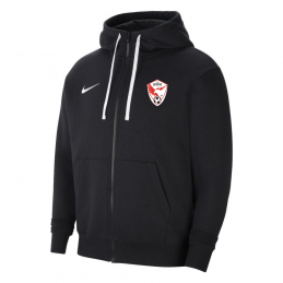 Veste capuche - NIKE - USGM