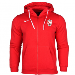 Veste capuche Adulte - NIKE...