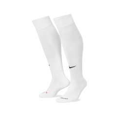 CHAUSSETTES CLASSIC II ADULTE