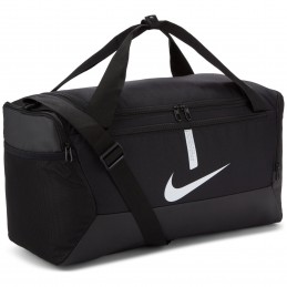 SAC ACADEMY TEAM DUFFEL S