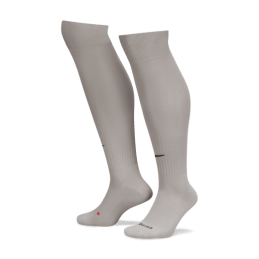 CHAUSSETTES CLASSIC II ADULTE