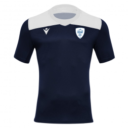 Maillot Jasper - MACRON - USAR