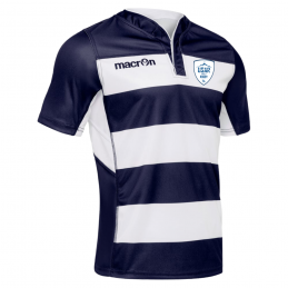 Maillot Idmon - MACRON - USAR